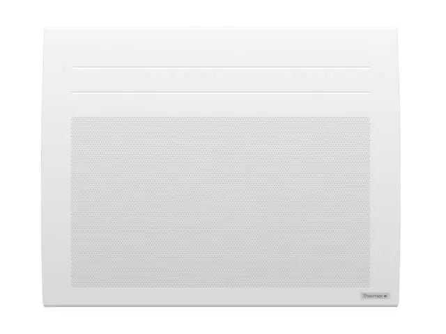 Radiateur rayonnant Amadeus 3 THERMOR DIG Horizontal Blanc 1000W - 443219