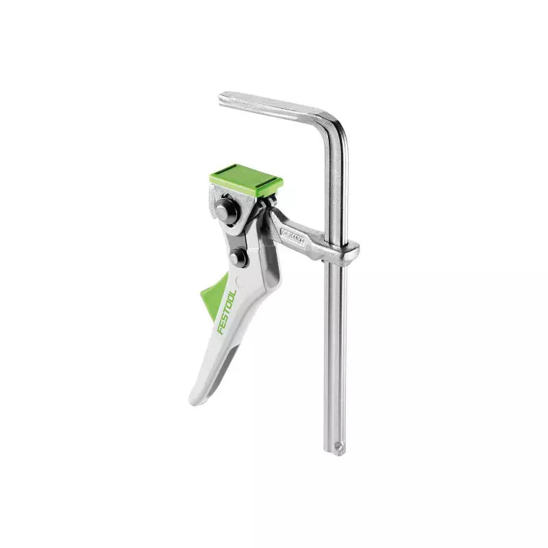 Serre-joints FESTOOL FS-HZ 160 - 491594