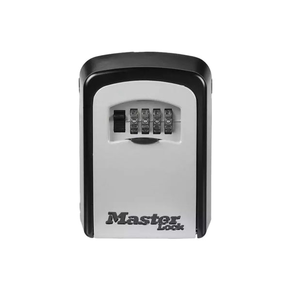 Boite à clés XL MASTERLOCK Fixation murale - 5403EURD