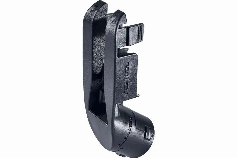 Dispositif d'aspiration RSC-AV - FESTOOL - pour RSC 18 - 577074