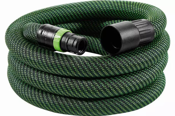 Tuyau aspiration D 27/32x5m-AS/CTR FESTOOL - 577159