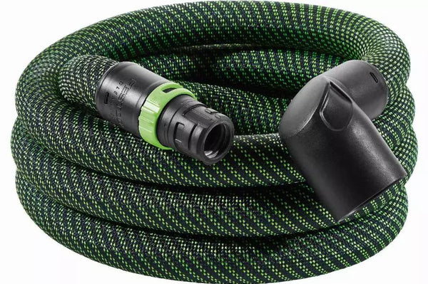 Tuyau aspiration D 27x3m-AS-90/CT FESTOOL - 577160