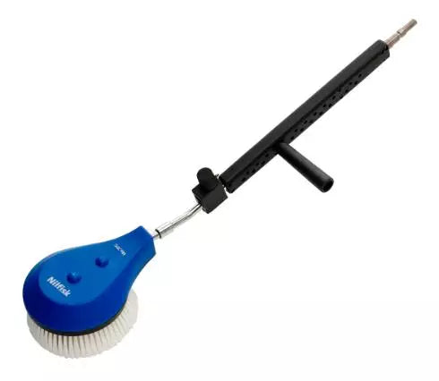 Brosse rotative 055 80cm - 6400018