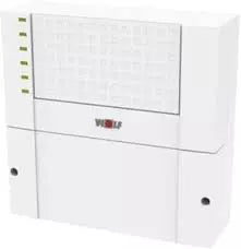 Module pour vanne MM-2 ARISTON avec sonde de départ - 8908463