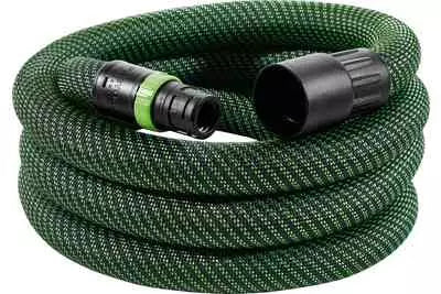 Tuyau aspiration D 27/32x3.5m-AS/CTR FESTOOL - 577158