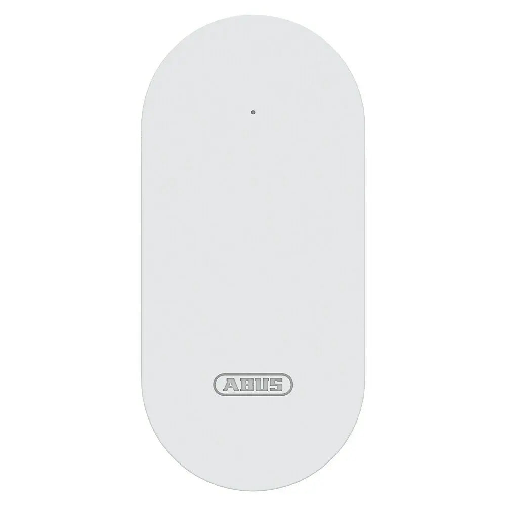 Passerelle - ABUS - Bridge One CFW4100W - Blanc - 0092975