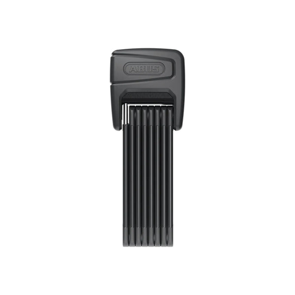 Cadenas pliant 120 cm Noir - ABUS - Bordo One 6000A/120 SmartX - 0093759