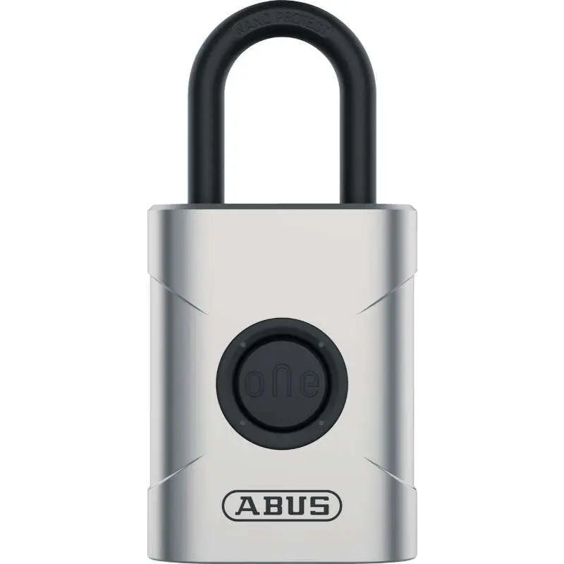 Cadenas 45mm bluetooth everox one - ABUS - 96235