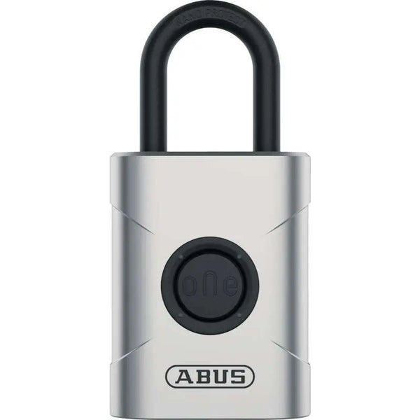 Cadenas 45mm bluetooth everox one - ABUS - 96235