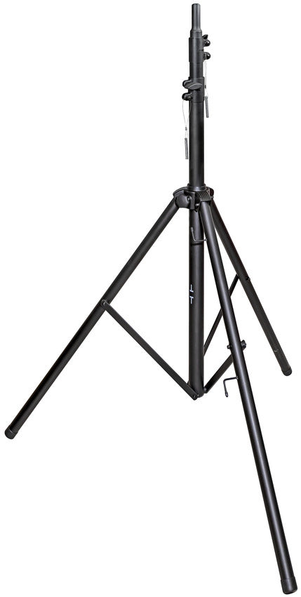 Trépied TS 300 3m Noir BRENNENSTUHL avec support de montage - 9171991100