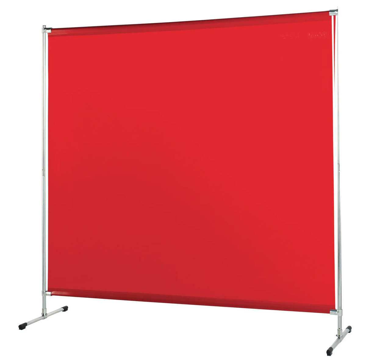 Écran de protection 2x2m OPTI 200.O (Orange CE) - GYS - 060227