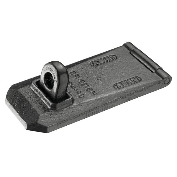 Porte-cadenas ABUS Granit 130/180B - 7998