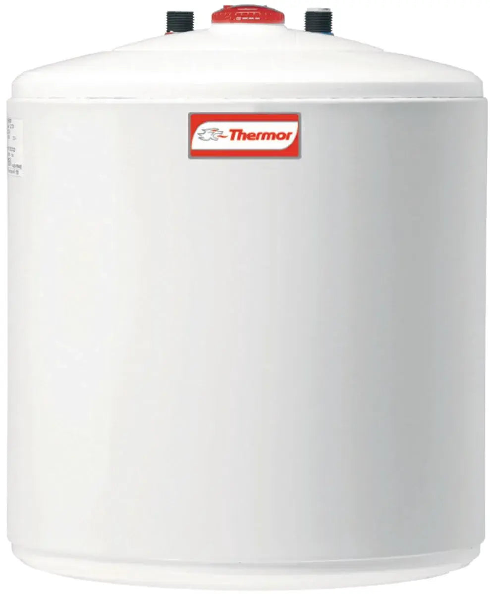 Chauffe-eau électrique Ristretto sous évier compact - 15 L - THERMOR - 221074