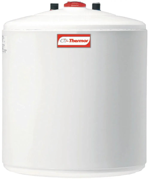 Chauffe-eau électrique Ristretto sous évier compact - 15 L - THERMOR - 221074