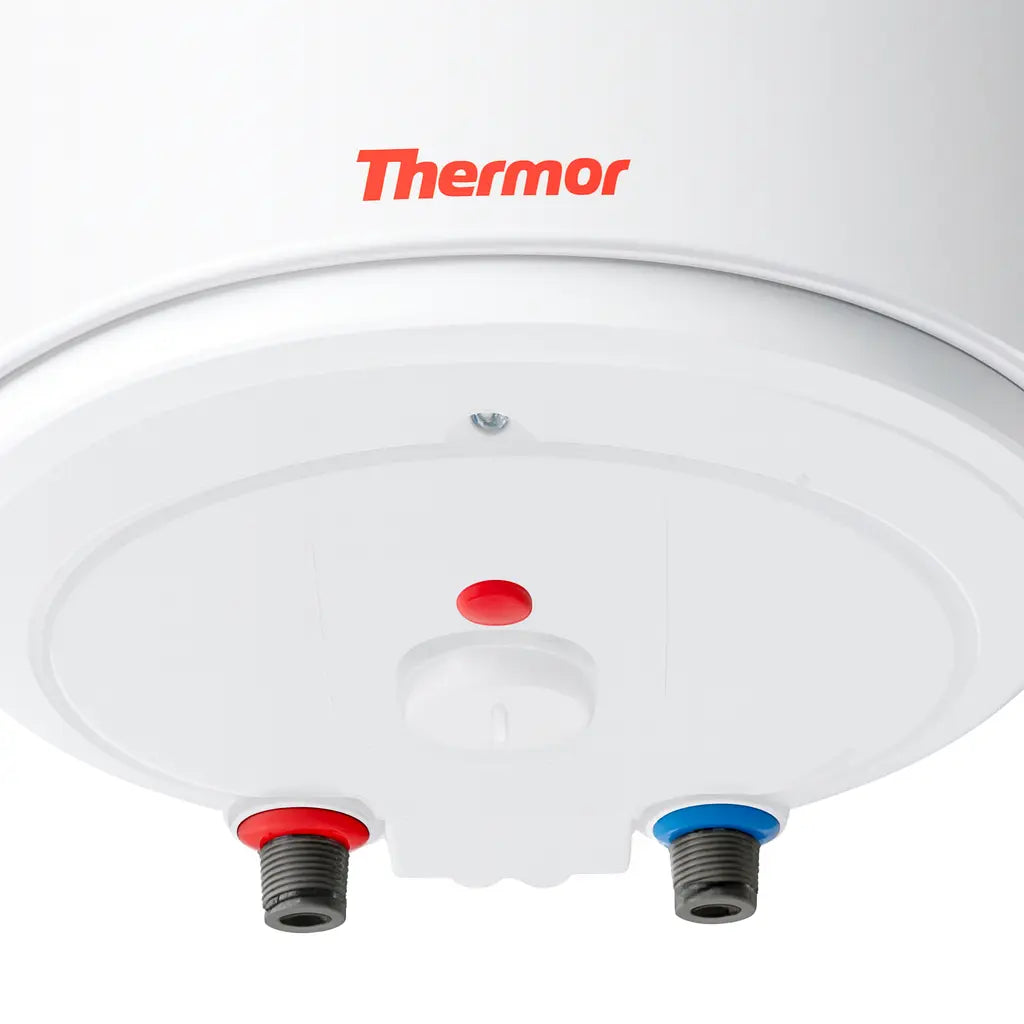 Chauffe-eau électrique Ristretto sur évier compact - 15 L - THERMOR - 221079