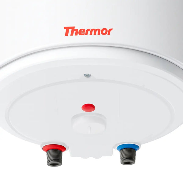 Chauffe-eau électrique Ristretto sur évier compact - 15 L - THERMOR - 221079