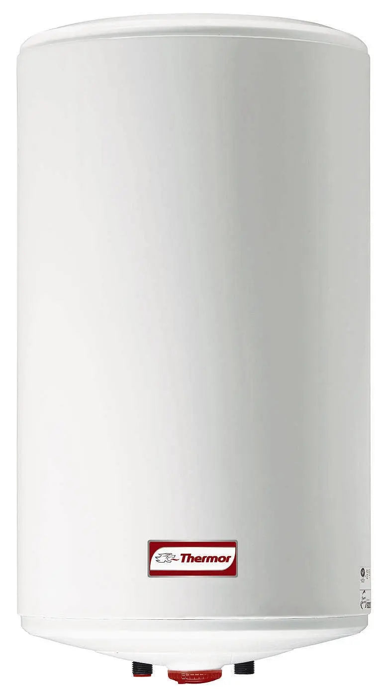 Chauffe-eau électrique Ristretto sur évier compact - 30 L - THERMOR - 231020