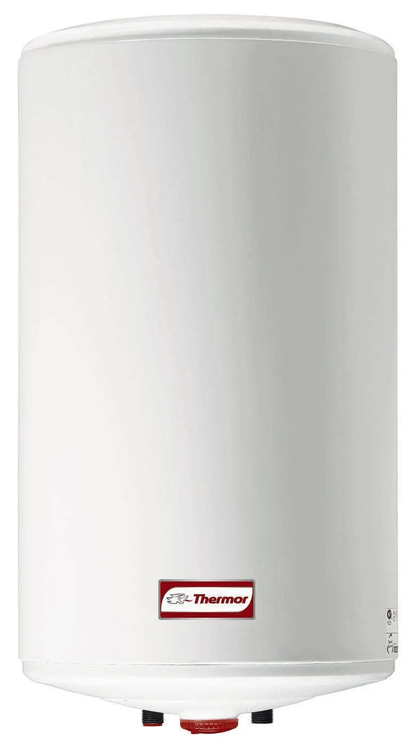 Chauffe-eau électrique Ristretto sur évier compact - 30 L - THERMOR - 231020