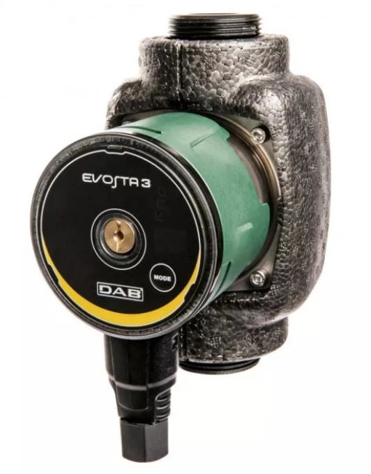 Circulateur Evosta 3 60/180 THERMADOR - EVA360180