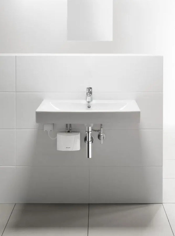 Chauffe-eau instantané MBH3 3.5 Kw CLAGE - 1500-160032