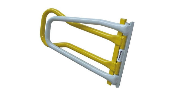 Pince à fermer le 2ème pli JOUANEL - largeur 220mm - PLI02NM