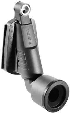 Buse pour poussière de perçage D 27-BSD FESTOOL - 500483