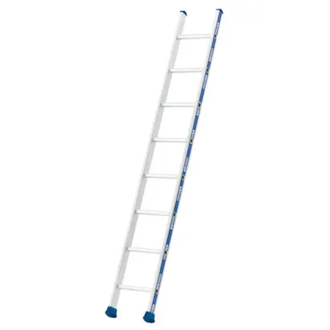 Échelle simple - TUBESCA - 2m97 - 02410210