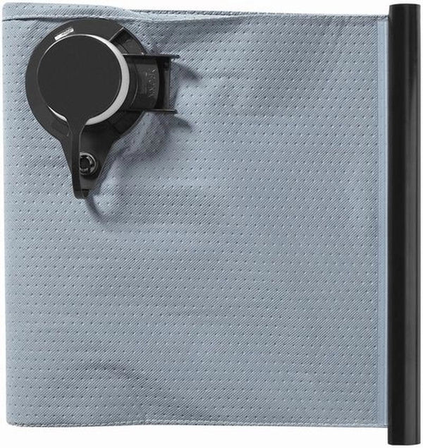 Sac filtre Longlife FESTOOL Longlife-FIS-CT 22 - 456737