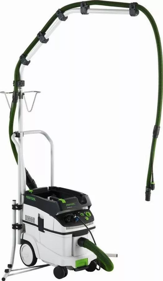 Bras d'aspiration FESTOOL CT-ASA CT 26/36/SB - 496372