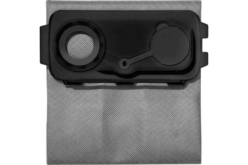 Sac filtre Longlife LL-FIS-CT MINI/MIDI-2 - CT15 - FESTOOL - 204309