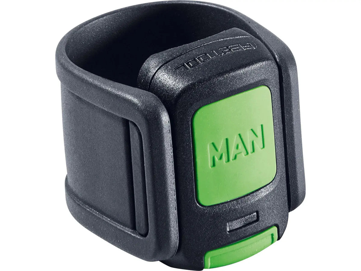 Commande à distance CT-F I - FESTOOL - 578499