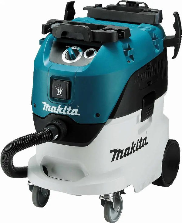Aspirateur 42 L 1200 W 250 mbar - MAKITA - VC4210LX