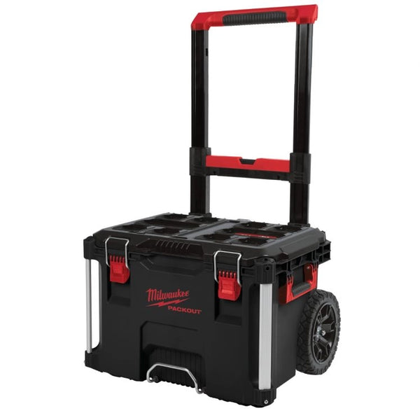 Trolley Box Packout - MILWAUKEE - 4932464078