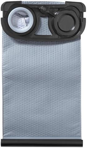 Sac filtre FESTOOL Longlife - FIS-CTL MINI - 499703 (Pour CT MINI avant 2018)