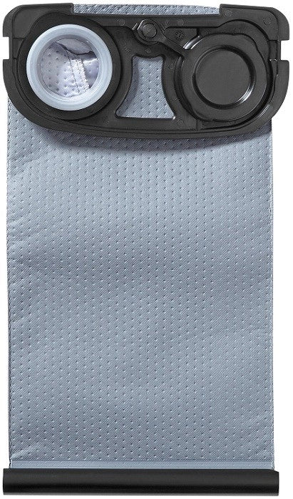 Sac filtre FESTOOL Longlife-FIS-CTL MIDI - 499704 (Pour CT MIDI avant 2018)