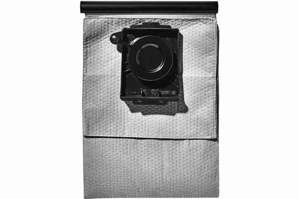 Sac filtre Longlife FIS-CT 26 - FESTOOL - 496120