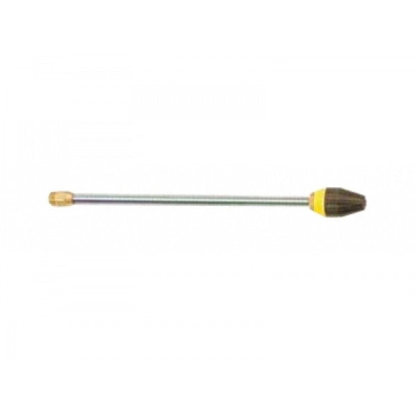41072.3 Lance turbo 045 pour nettoyeur haute pression