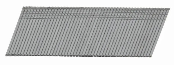 Pointe F16 galvanisée + Gaz - L.45 mm - Pack de 2000 - 300272