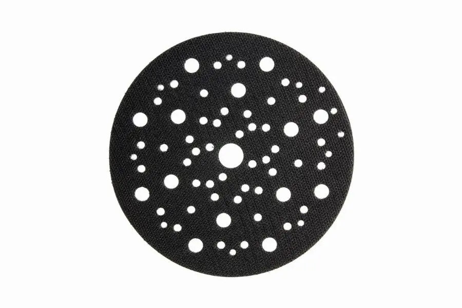 Protecteur plateau Ø150 mm MIRKA 67 trous - 5 pièces - 8295610111