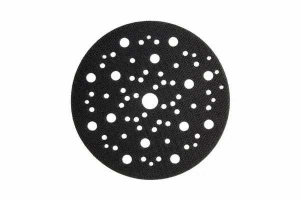 Protecteur plateau Ø150 mm MIRKA 67 trous - 5 pièces - 8295610111
