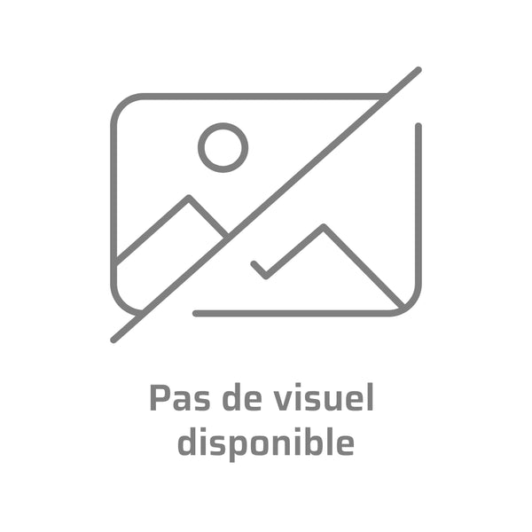 Poinçonneuse ardoise et tôle avec ses 5 poinçons - DIMOS - 215559