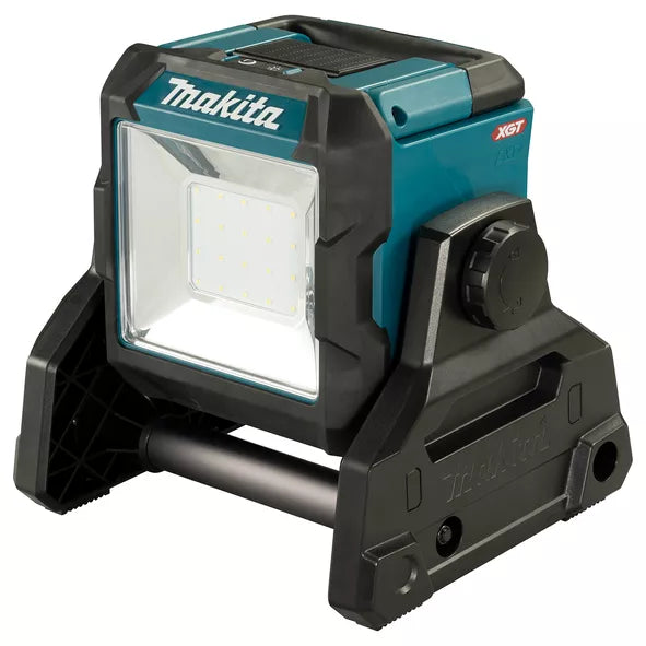 Lampe de chantier sans fil MAKITA - DEAML003G