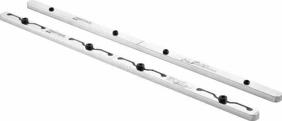 Pièce de raccordement FSV/2 - FESTOOL - 577039