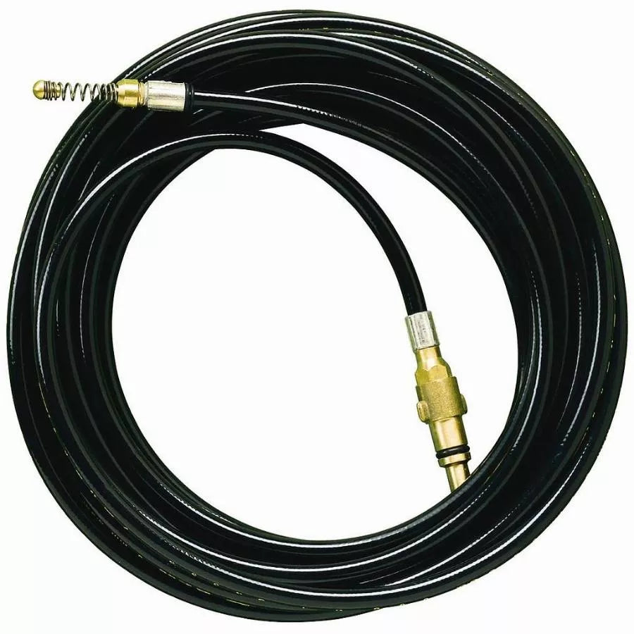 Flexible canalisation 20 m DN5 avec buse ALTO - FR15005800