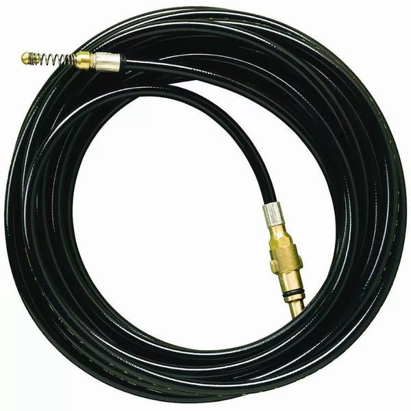 Flexible canalisation 20 m DN5 avec buse ALTO - FR15005800