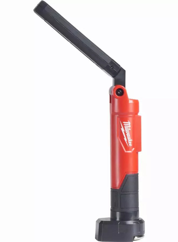 Lampe de travail 4V L4 SL550-301 - MILWAUKEE - 4933478869