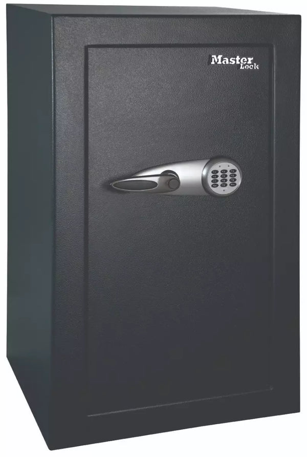 Coffre-fort MASTERLOCK Combinaison électronique - 169L - T0-331ML