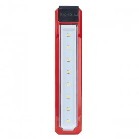 Lampe de poche 4V L4 FL-301 - MILWAUKEE - 4933479763