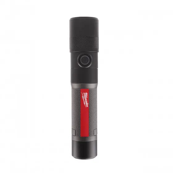 Lampe torche 4V L4 TMLED-301 - MILWAUKEE - 4933479769
