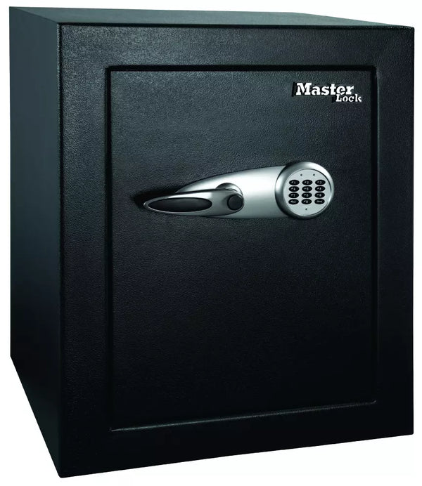 Coffre-fort MASTERLOCK Combinaison électronique - 119L - T8-331ML
